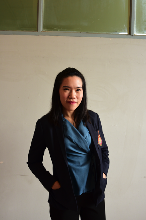 23. อ.ณ-ฌรี