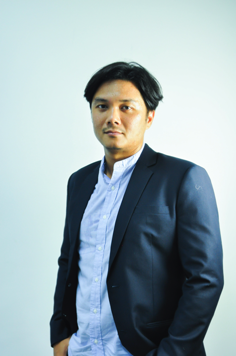 53. อ.พุทธิกันต์