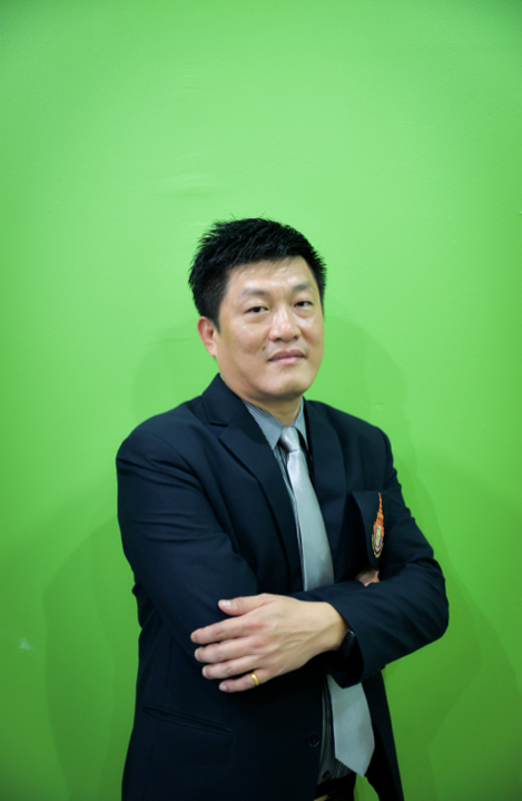 1. อ.ณัฏฐกฤษฏ์