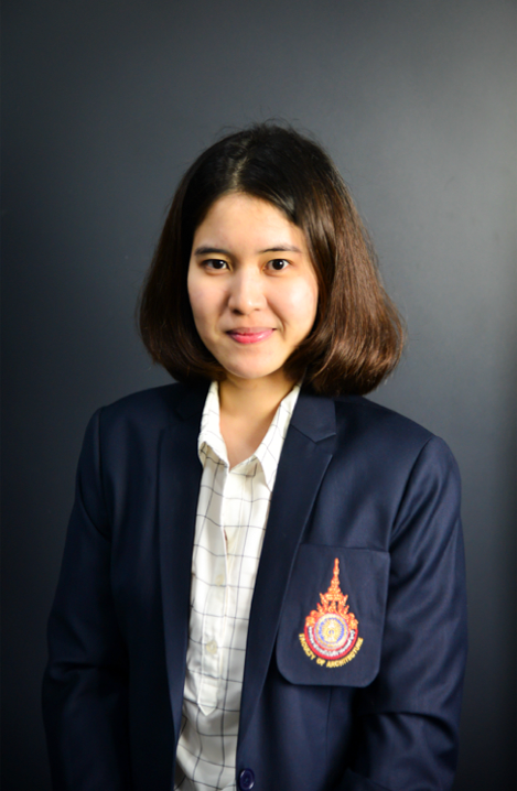 16. อ.ศีตลา กลิ่นรอด