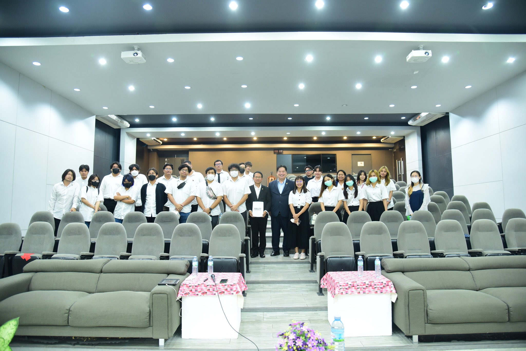 336037041_628211522488716_1675368832961261720_n