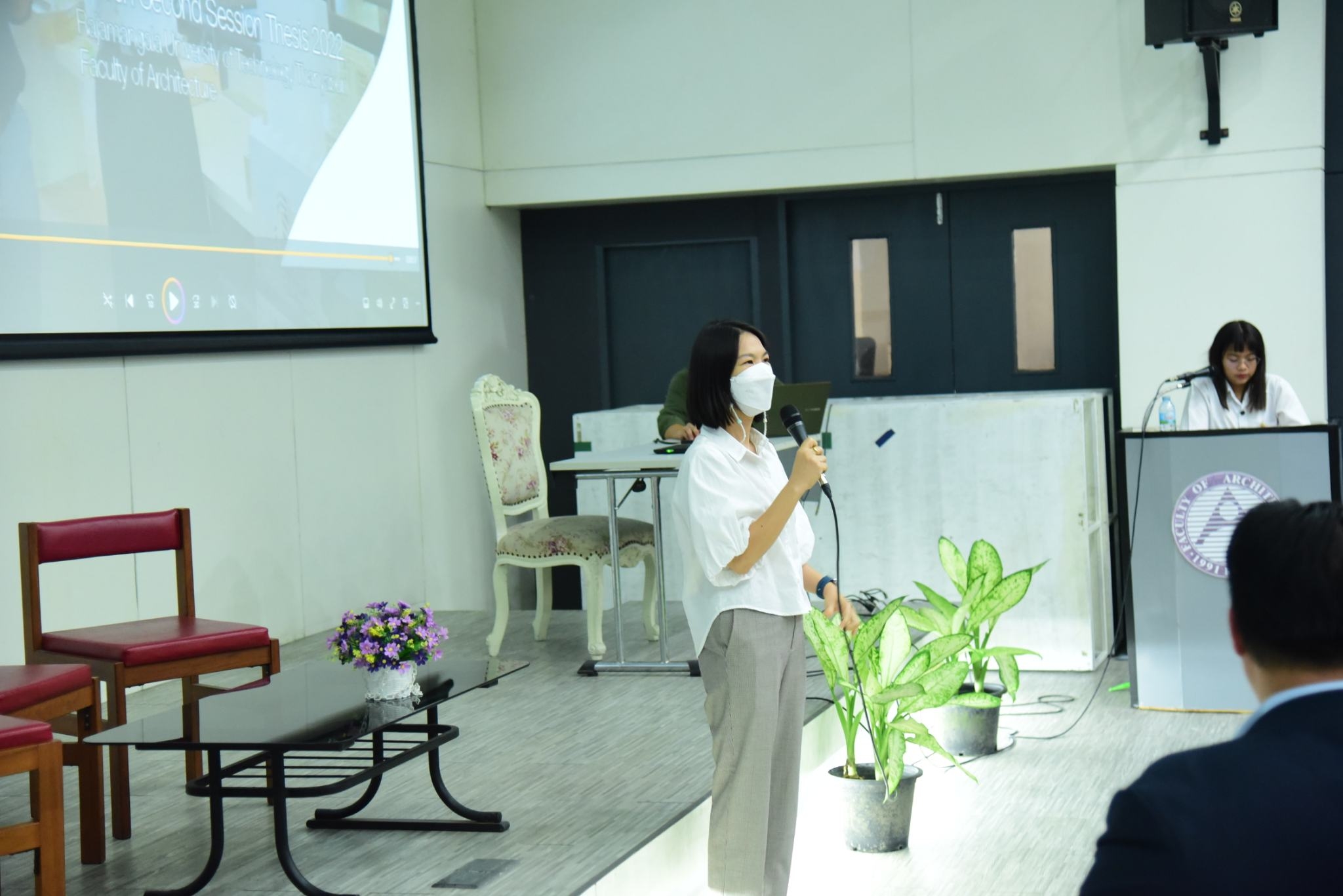 336052387_747702480241965_836823670071859669_n