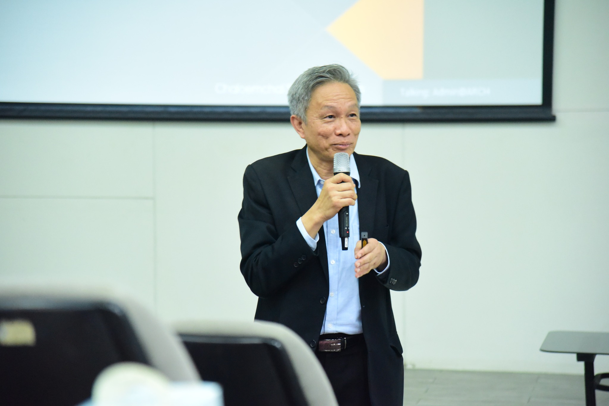 342059897_1209636143024013_4490133394189978021_n