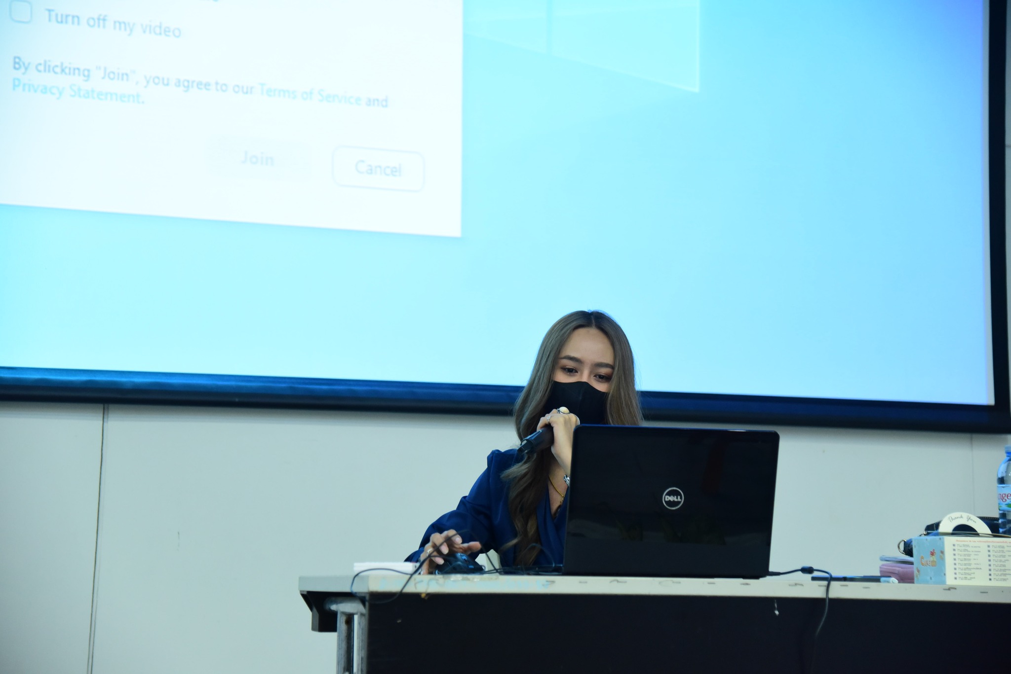 342346241_103960546016620_7008644867486224823_n