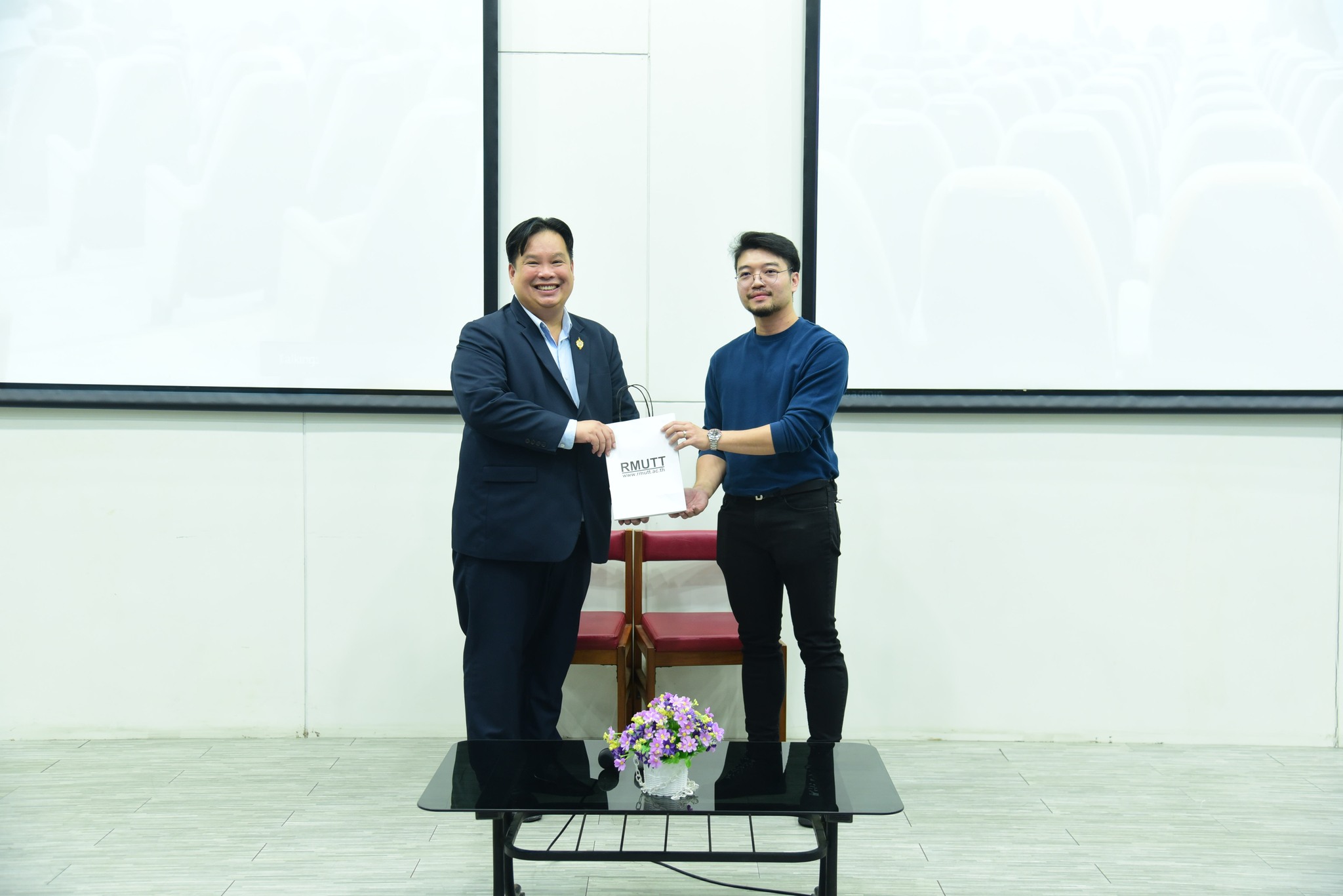 342347479_5993550440720743_4610756774415000544_n