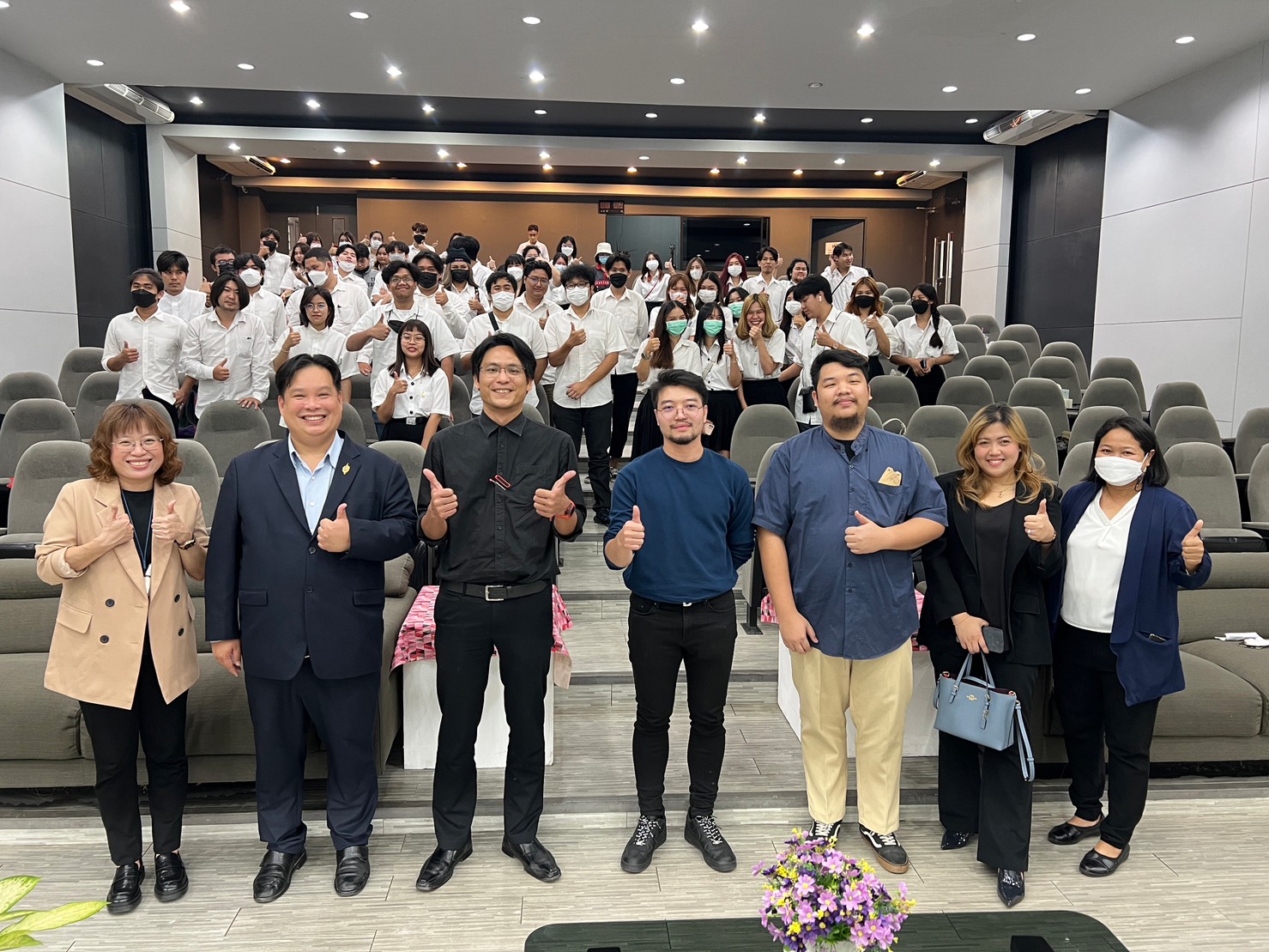 342550365_188146664051484_4827430903242403810_n