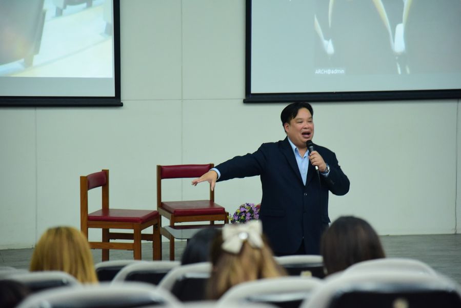 342552486_208048681946150_846442929869248307_n