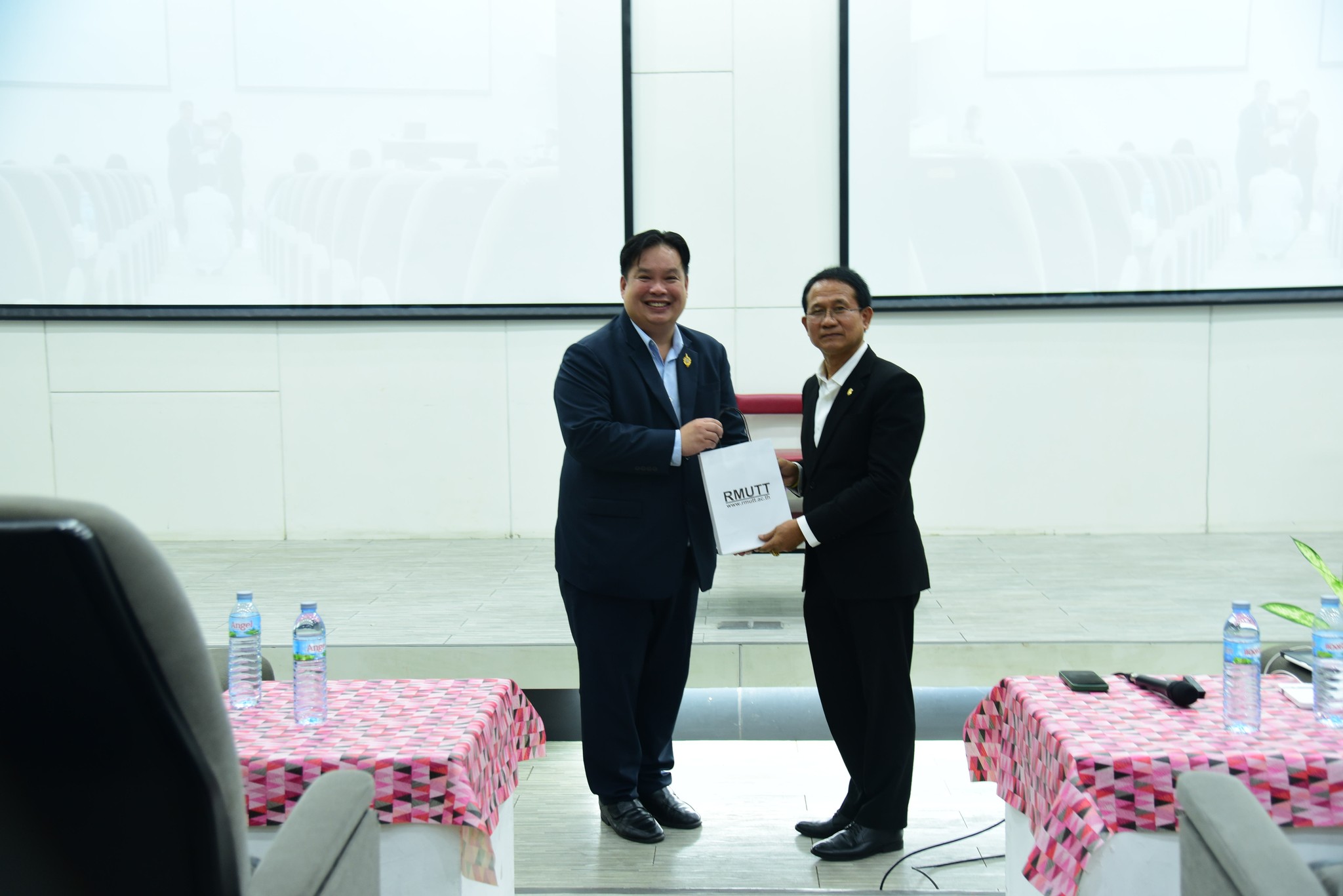 342621400_927637345183119_4790803443310638462_n