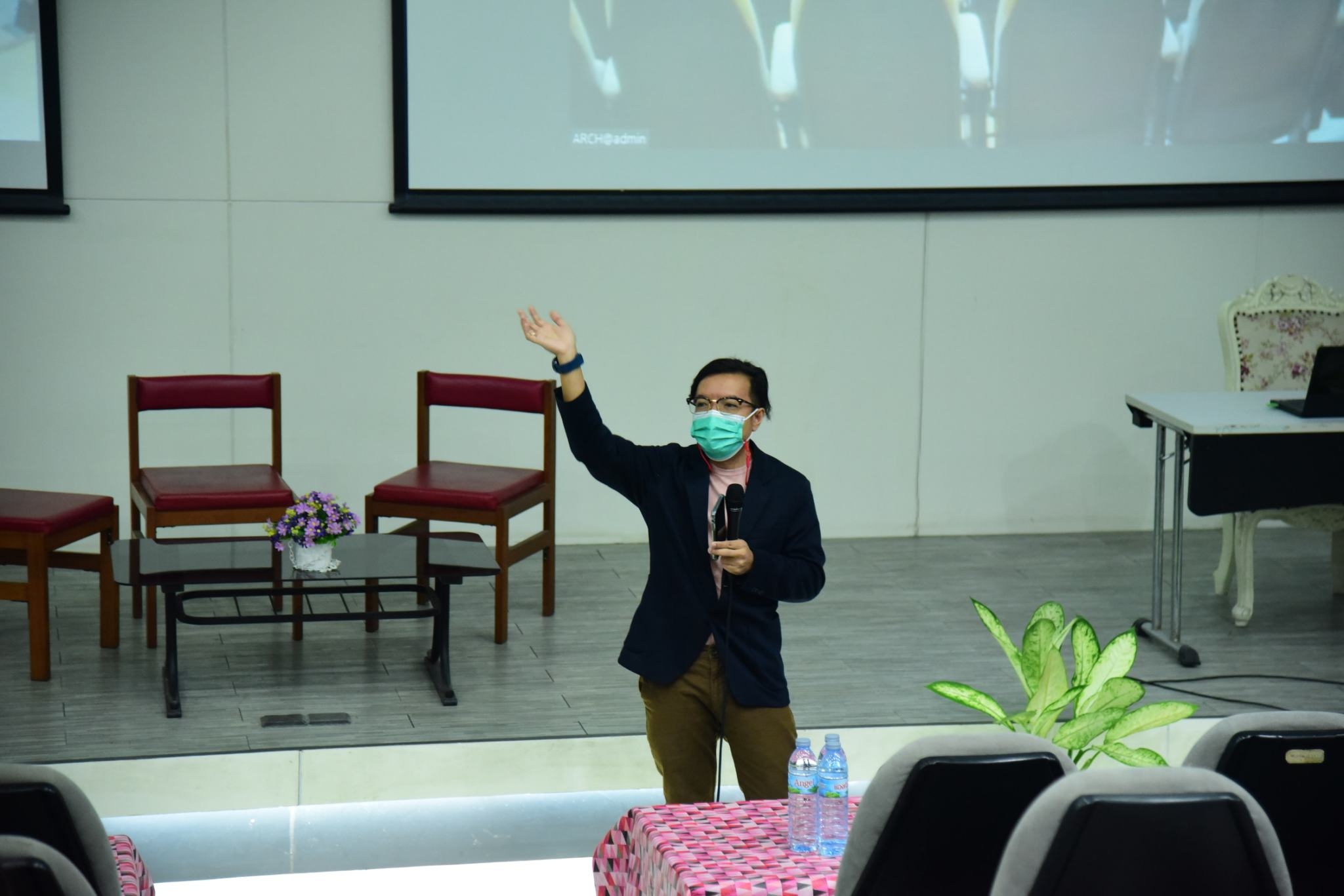 342621952_1410117926193966_7621563687074718686_n