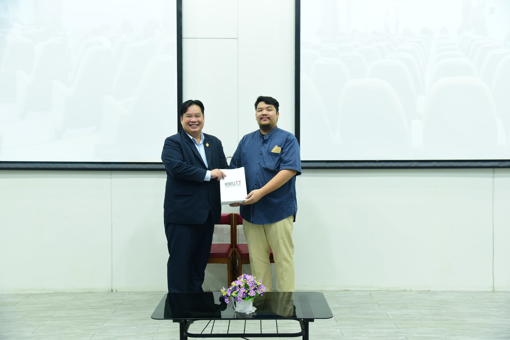 342651649_1004137010946157_3337818283981523072_n