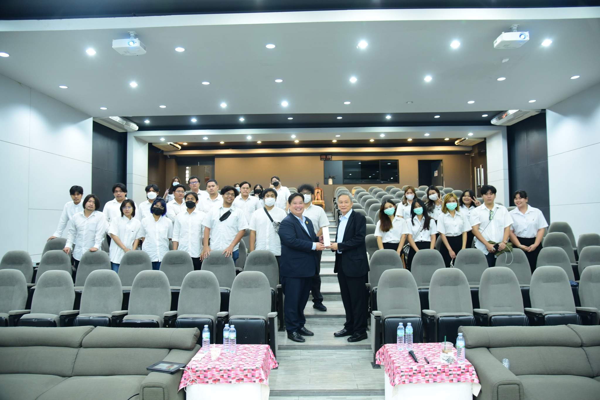 342701097_674242601173884_1254009210786922953_n