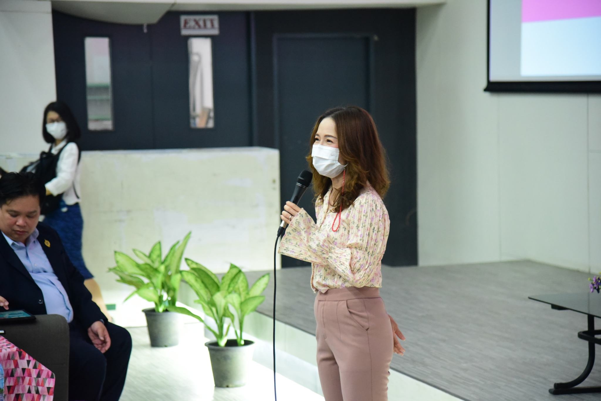 342800938_792074832435398_4401812856887464365_n