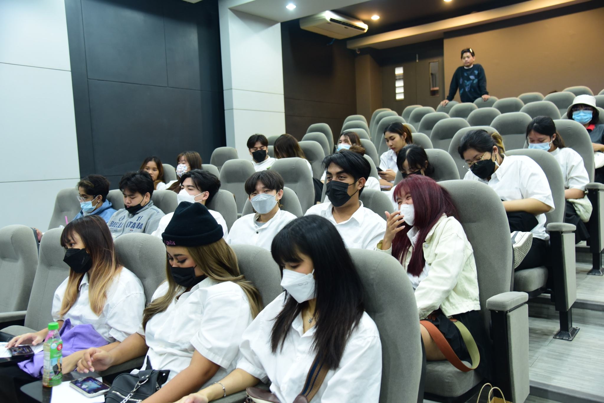 342854599_904167380889226_2994200184766884439_n