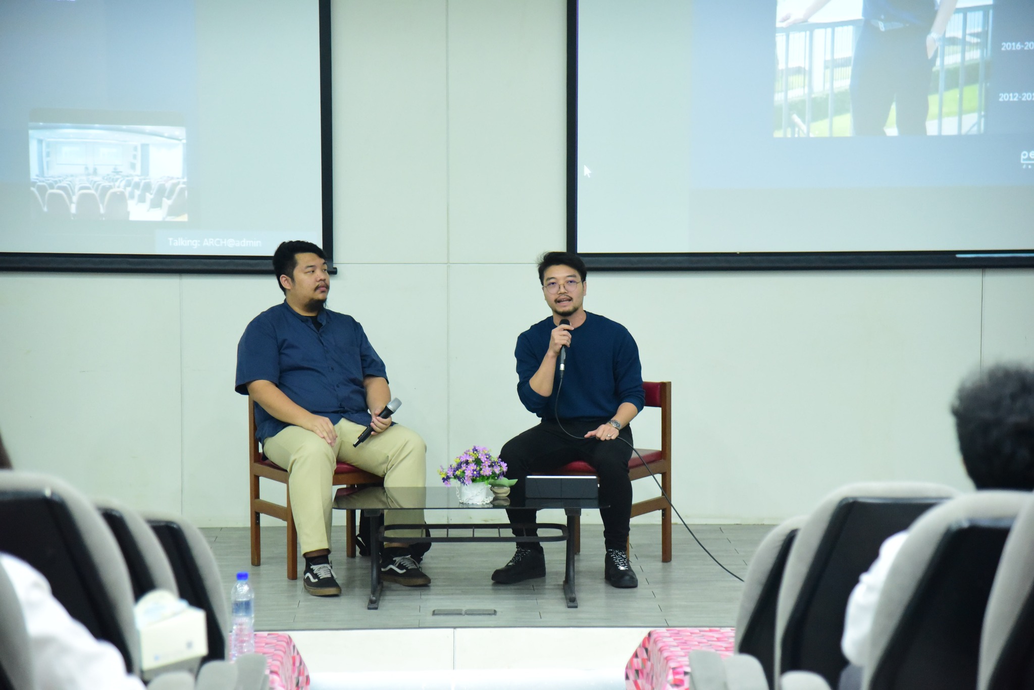 342888968_941291933853073_2233429682675528812_n