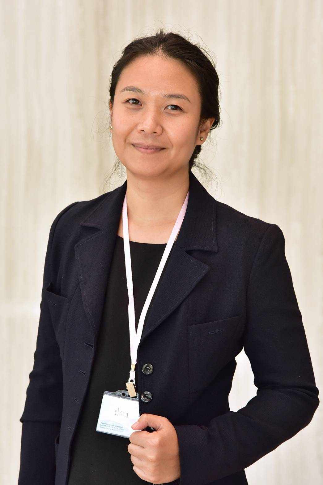 368020659_3638304006428489_8746103396996240795_n