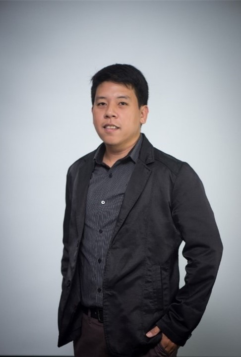 ณัฏฐพงศ์