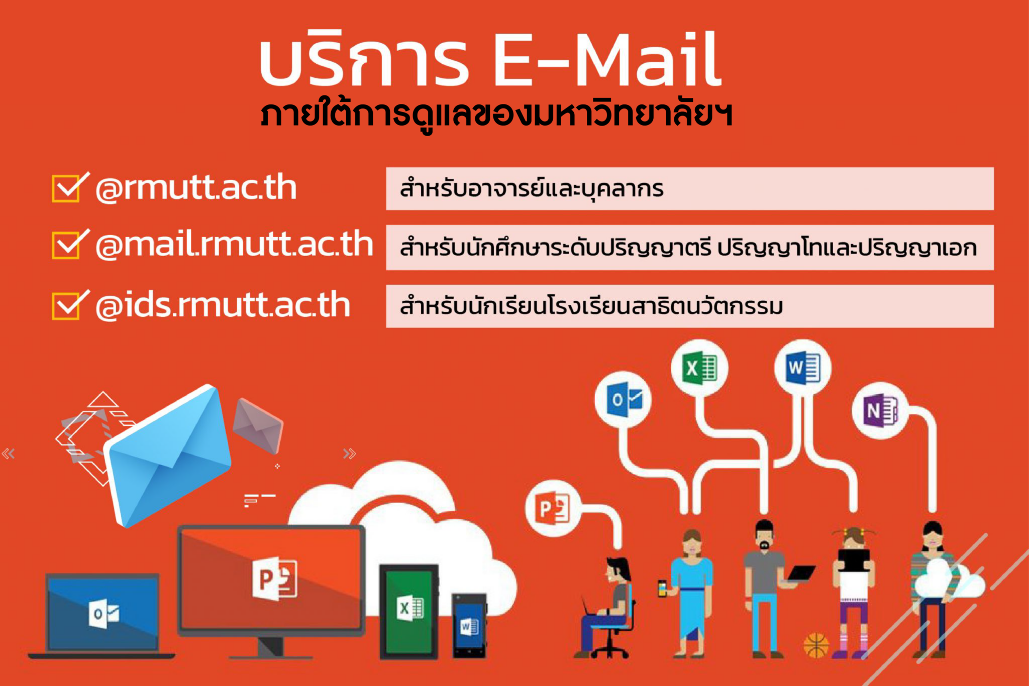 บริการE-mail-01-2048×1366